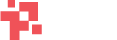 main-logo_2
