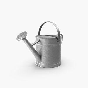 Cleaning Trolley - Image 4