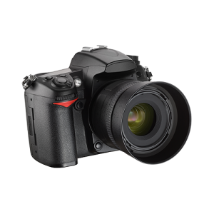 Digital Camera