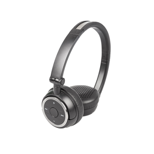 Wireless Headphone