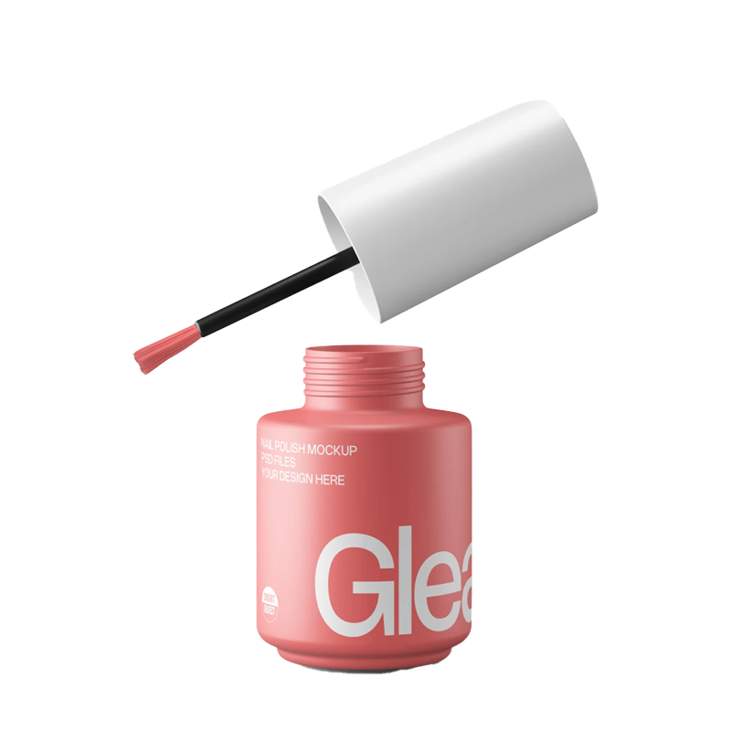 Iconic Polish
