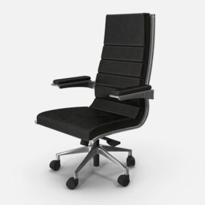 Office Chairs