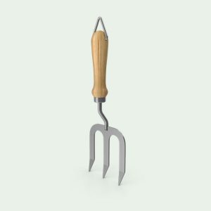 Garden Tools