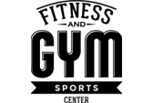 logo-2