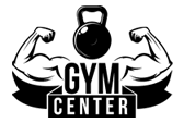logo-4
