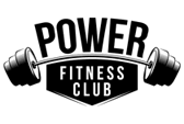 logo-5