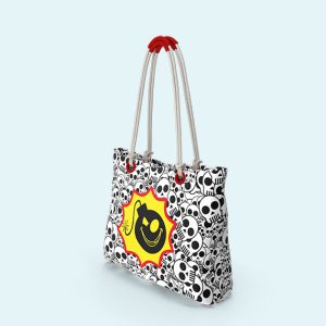 Beach Bag