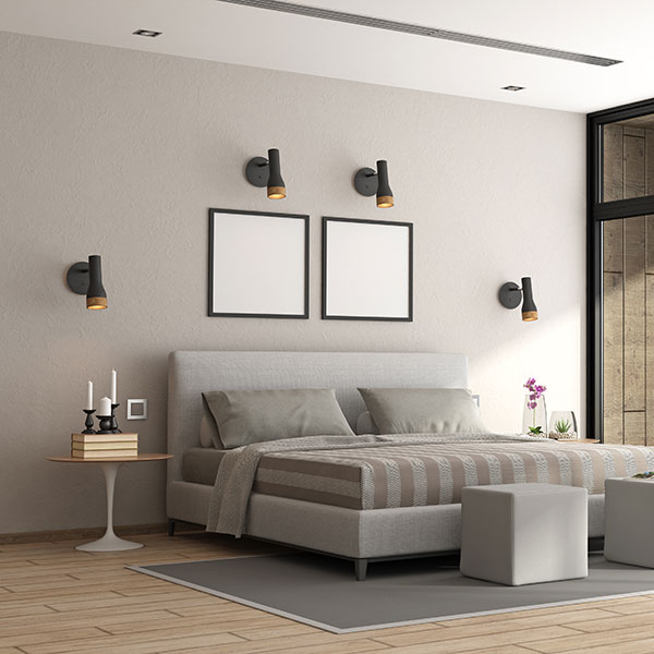 room-detail-3