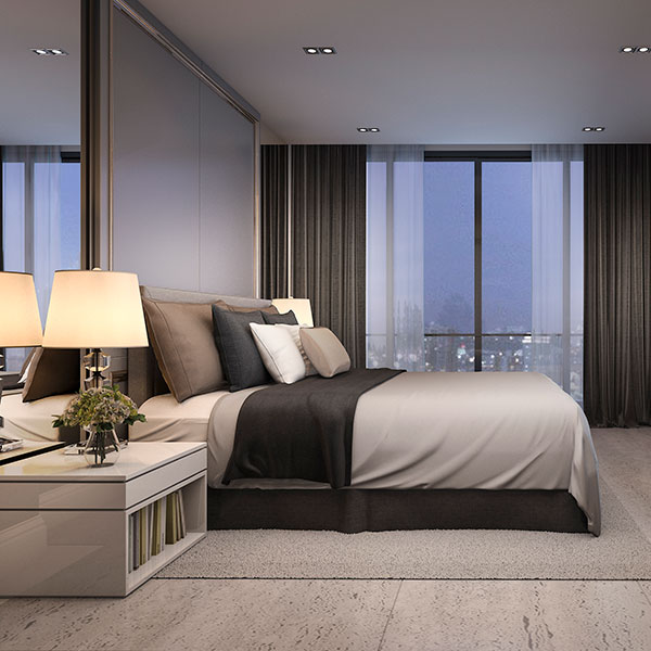 room-detail-4
