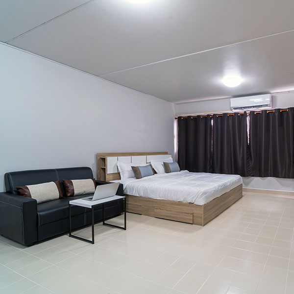 room-detail-5