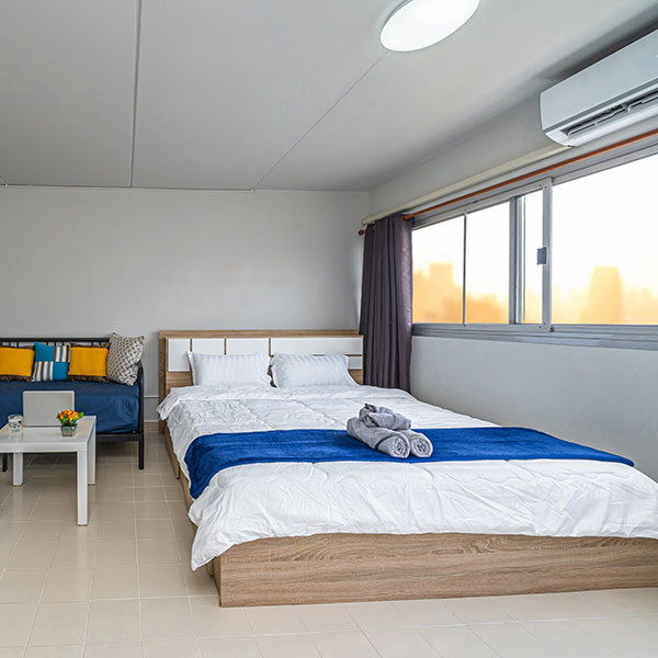 room-detail-6