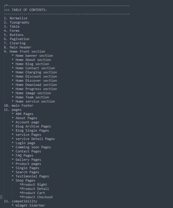 html-image