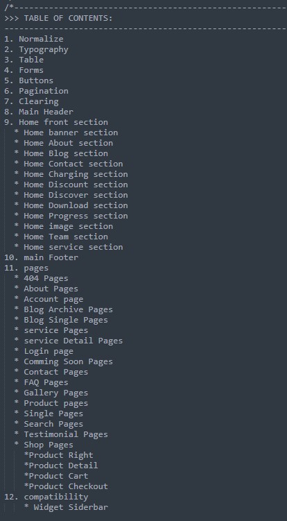html-image