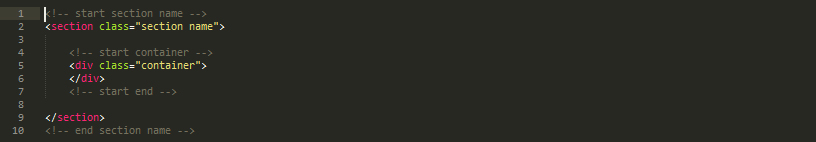 html-image