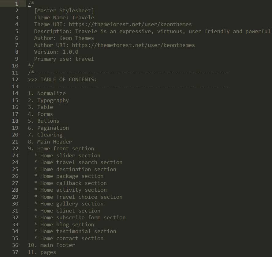 html-image