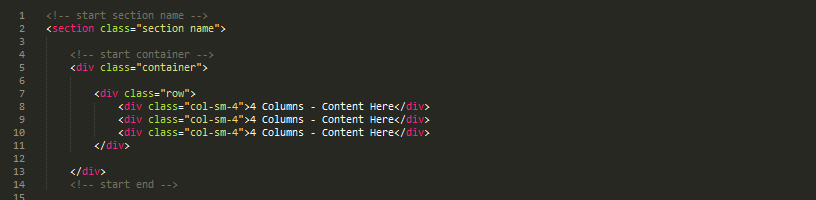 html-image