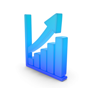 Business Insurance