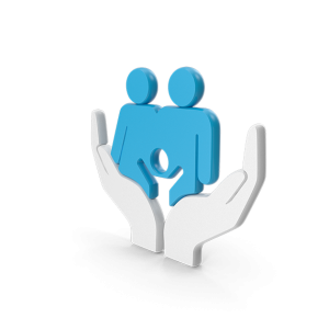 Family Insurance