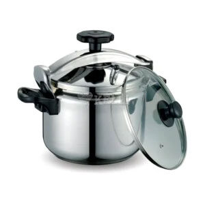 Rice Cooker