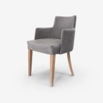 Study Chair