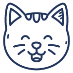 cat emoji