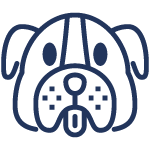 dog emoji