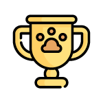 reward