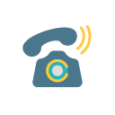 telephone