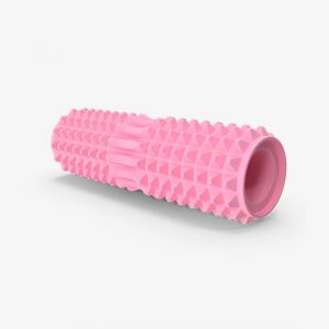 Massage Roller